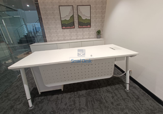 Best Dentist Jayanagar